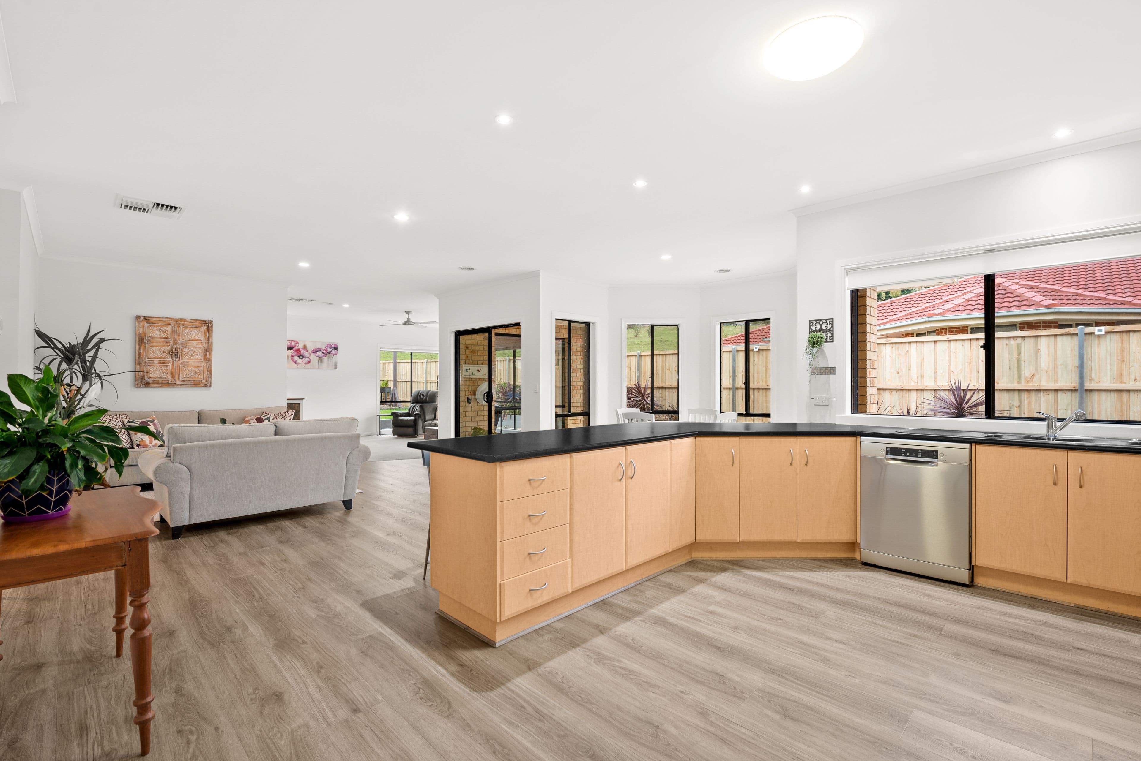 7 Justin Place, Pakenham VIC 3810, Pakenham - Thumbnail 5