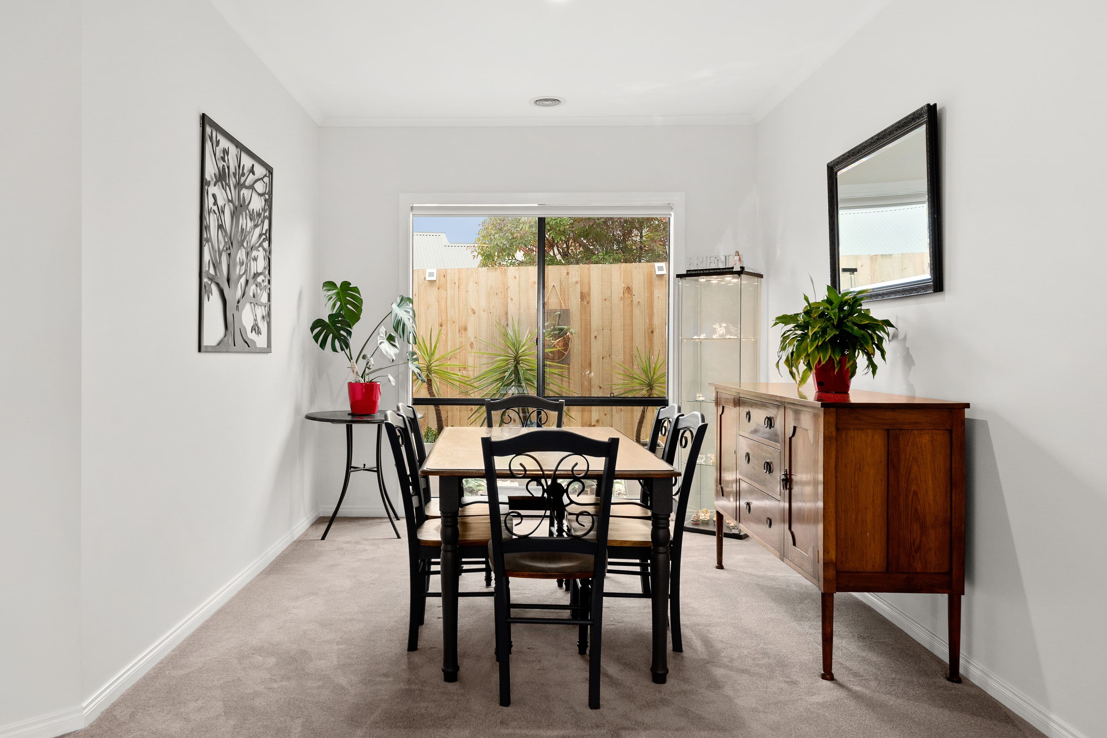 7 Justin Place, Pakenham VIC 3810, Pakenham - Thumbnail 6