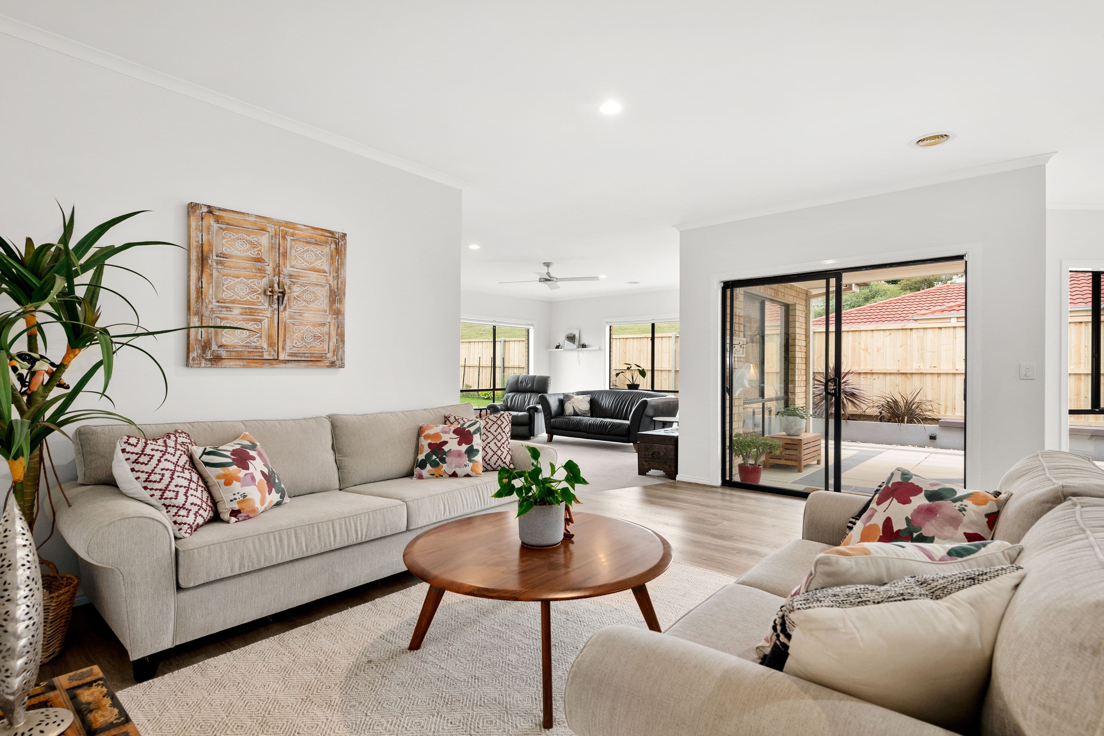 7 Justin Place, Pakenham VIC 3810, Pakenham - Thumbnail 7
