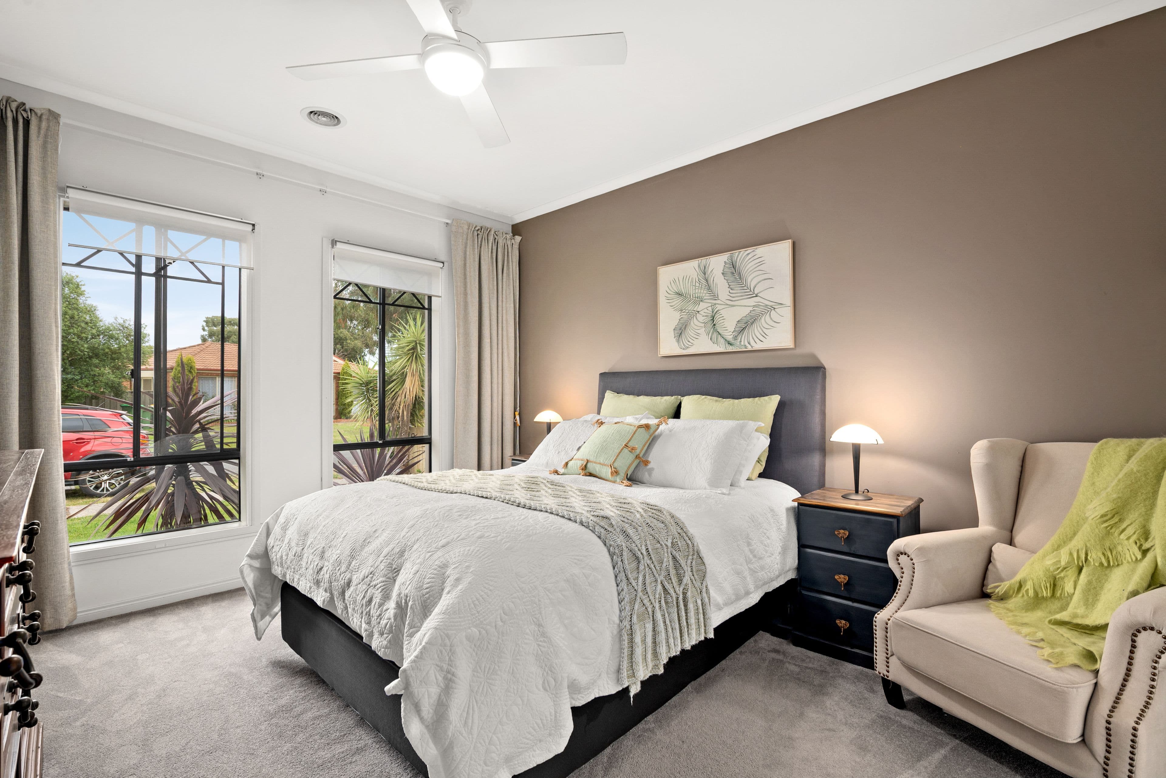7 Justin Place, Pakenham VIC 3810, Pakenham - Thumbnail 8