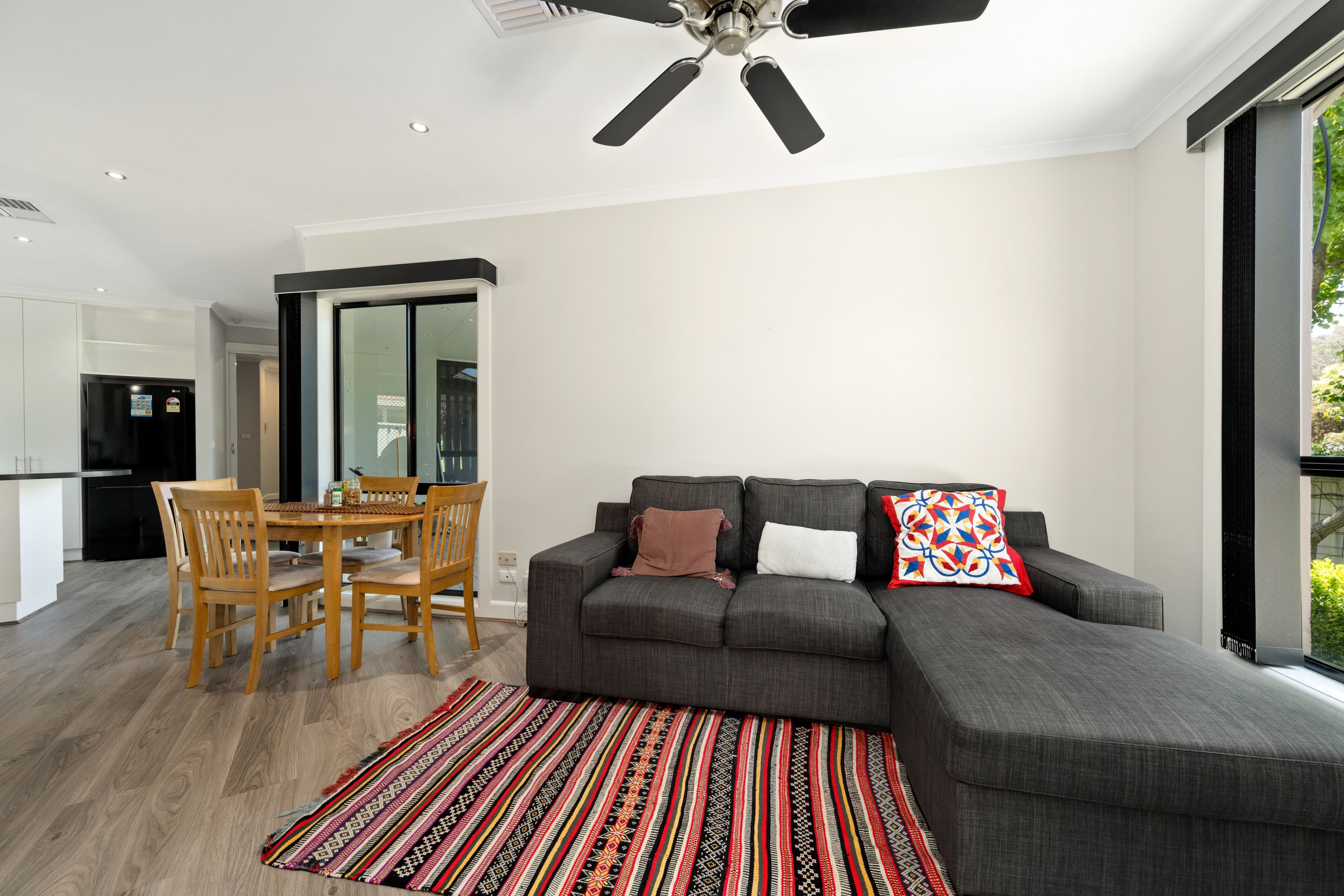 38 Jacob Crescent, Glenroy NSW 2640, Glenroy - Thumbnail 2