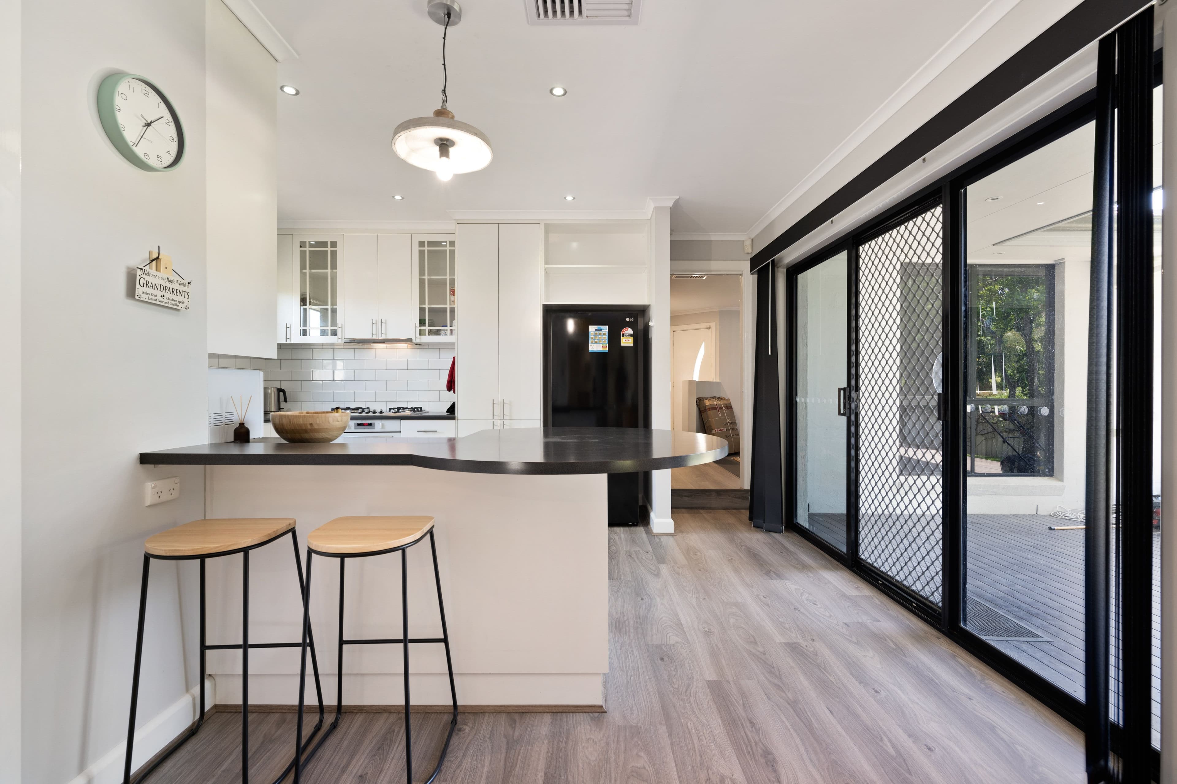 38 Jacob Crescent, Glenroy NSW 2640, Glenroy - Thumbnail 6