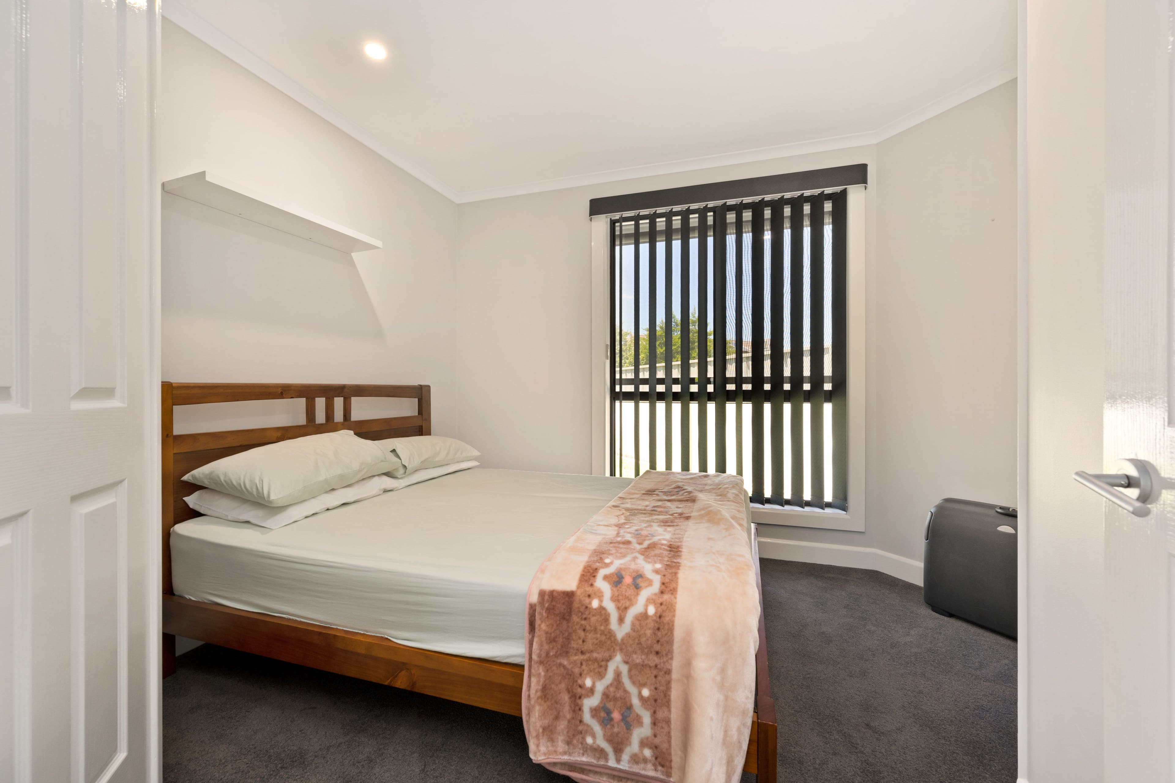 38 Jacob Crescent, Glenroy NSW 2640, Glenroy - Thumbnail 7