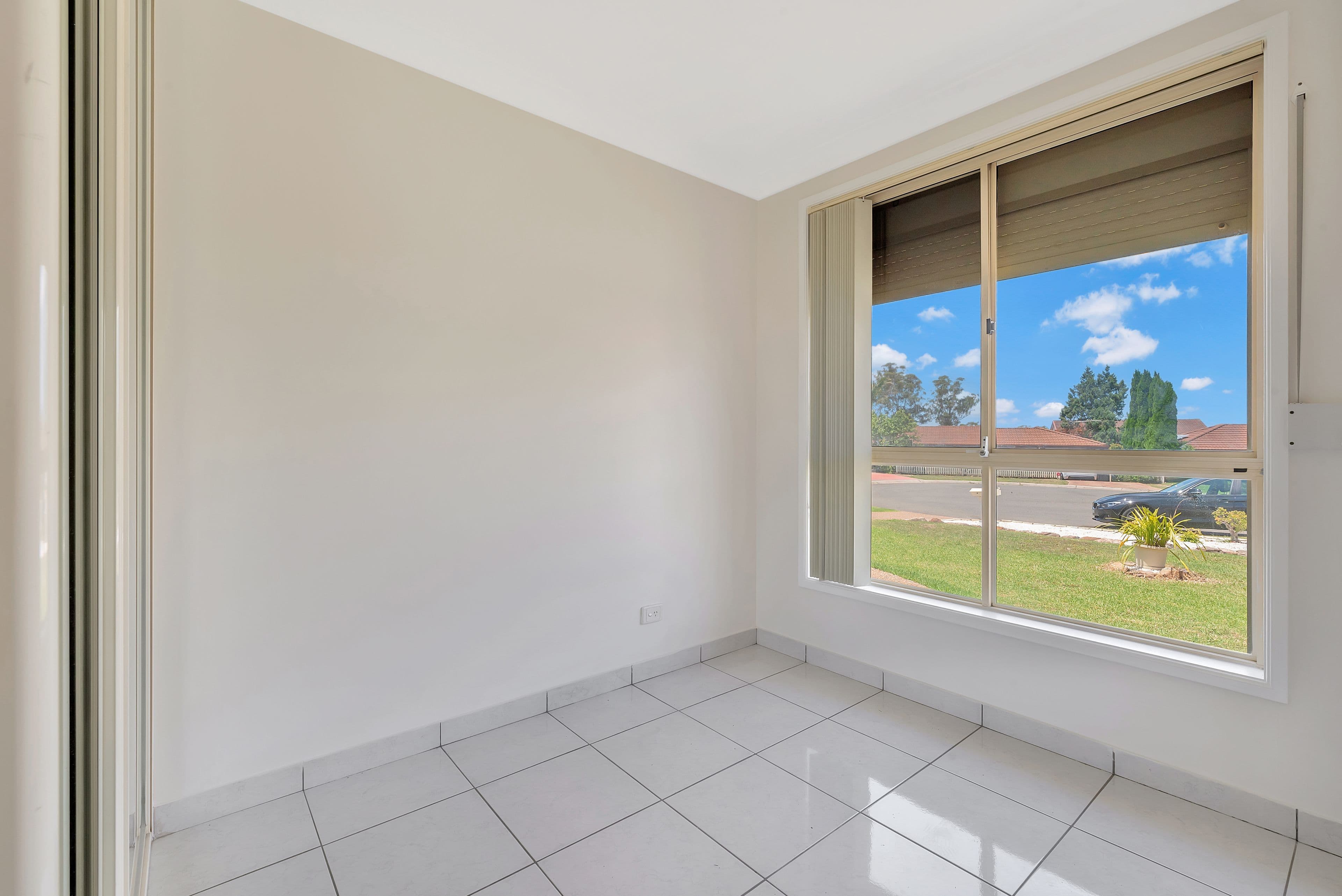 18 Duck Place, Hinchinbrook - Thumbnail 5