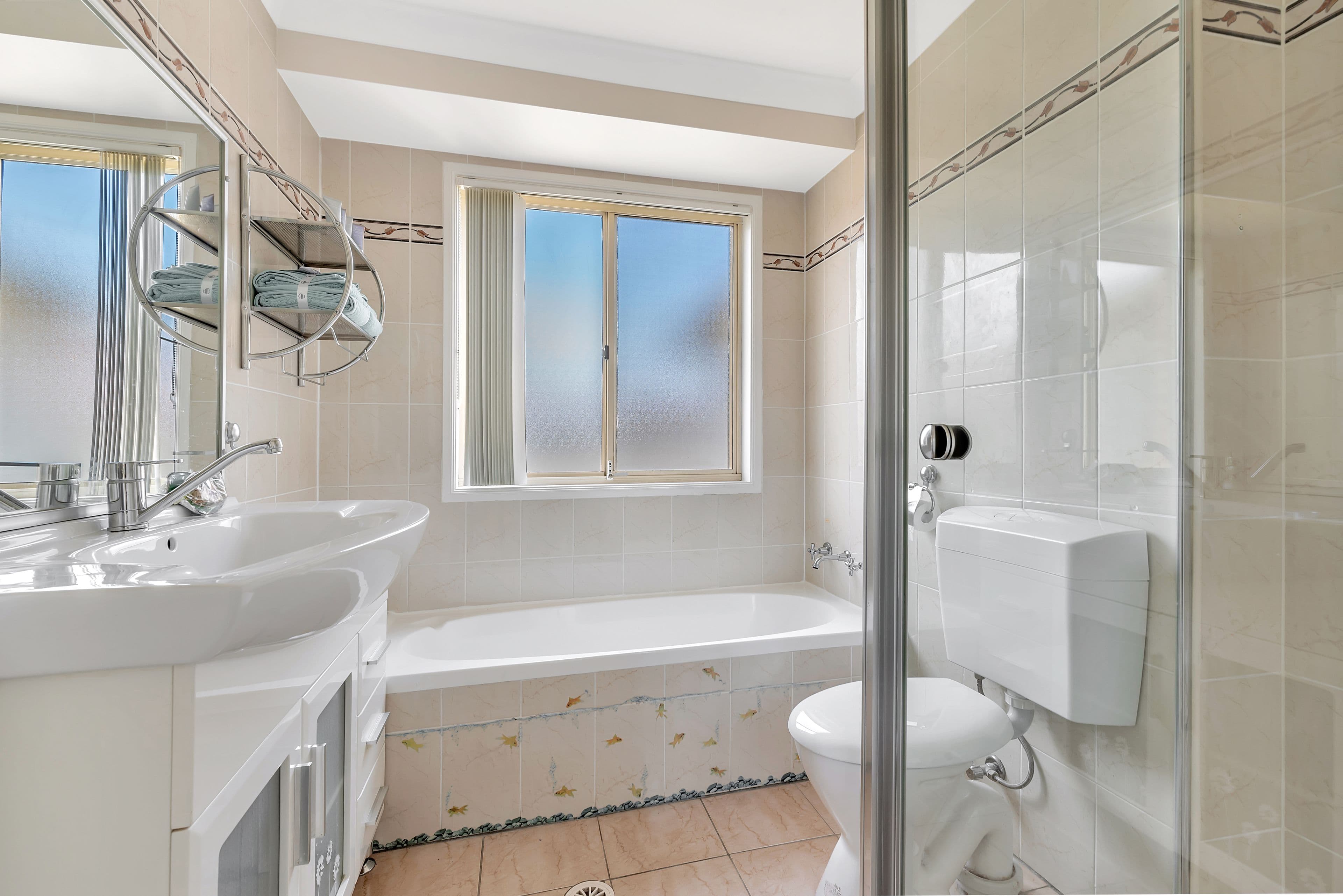 18 Duck Place, Hinchinbrook - Thumbnail 6