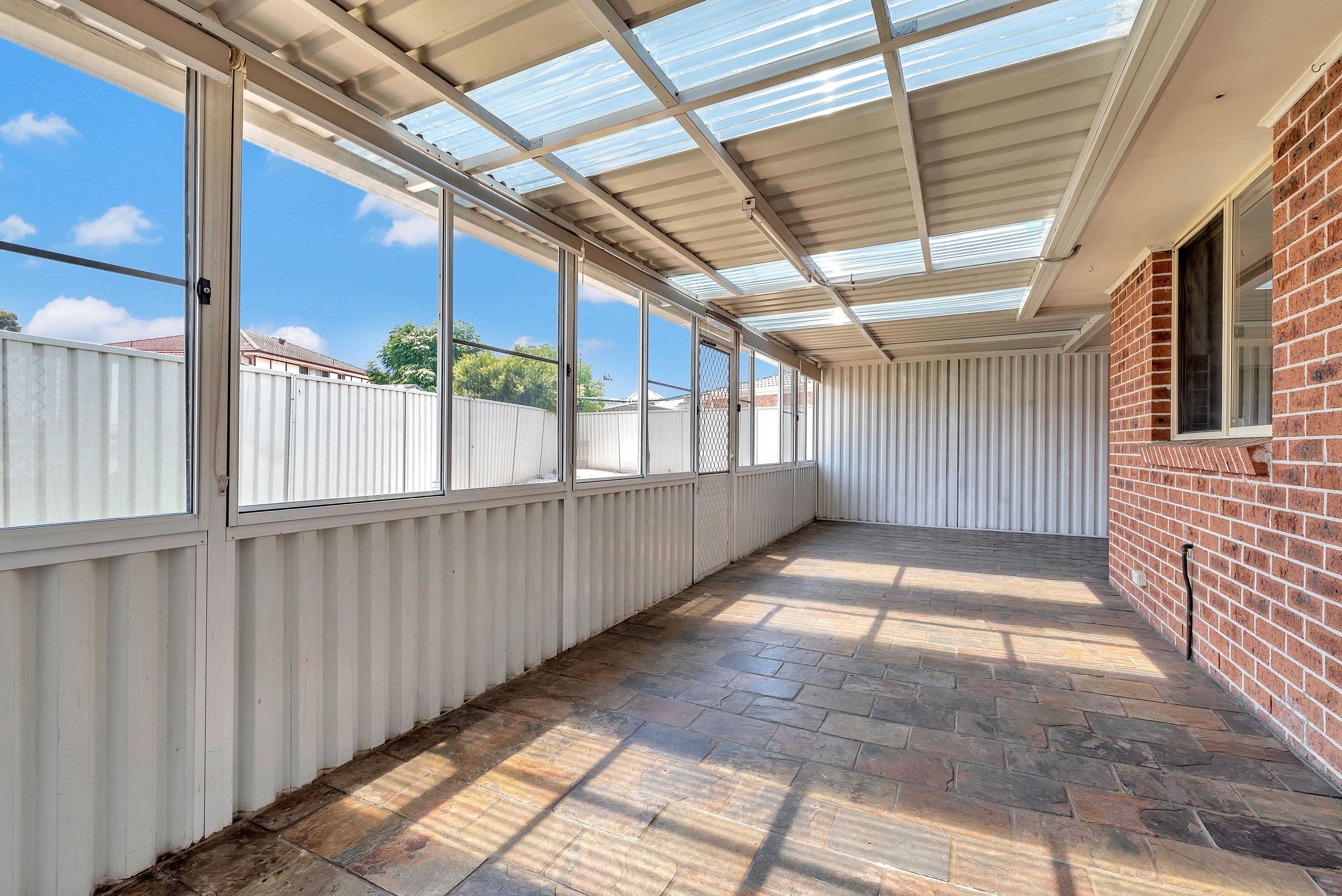 18 Duck Place, Hinchinbrook - Thumbnail 7