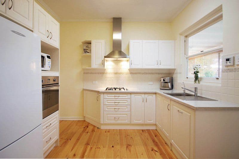 18 Wisdom Street, SEATON SA 5023, Seaton - Image 1
