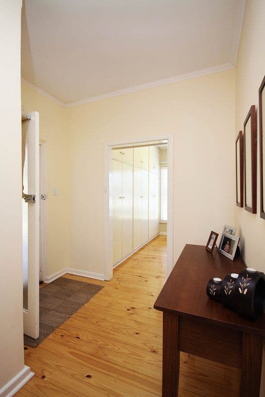 18 Wisdom Street, SEATON SA 5023, Seaton - Thumbnail 2
