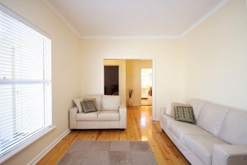 18 Wisdom Street, SEATON SA 5023, Seaton - Thumbnail 3