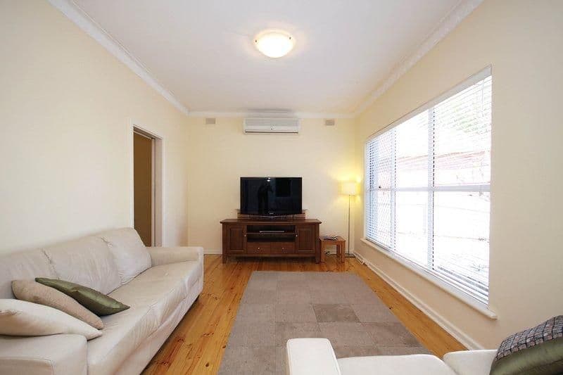 18 Wisdom Street, SEATON SA 5023, Seaton - Thumbnail 4