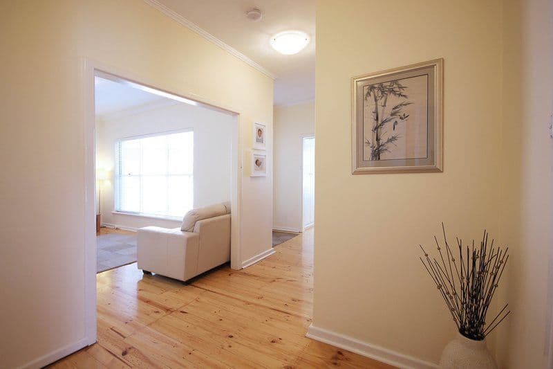 18 Wisdom Street, SEATON SA 5023, Seaton - Thumbnail 5