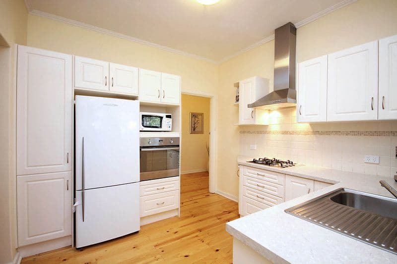 18 Wisdom Street, SEATON SA 5023, Seaton - Thumbnail 6