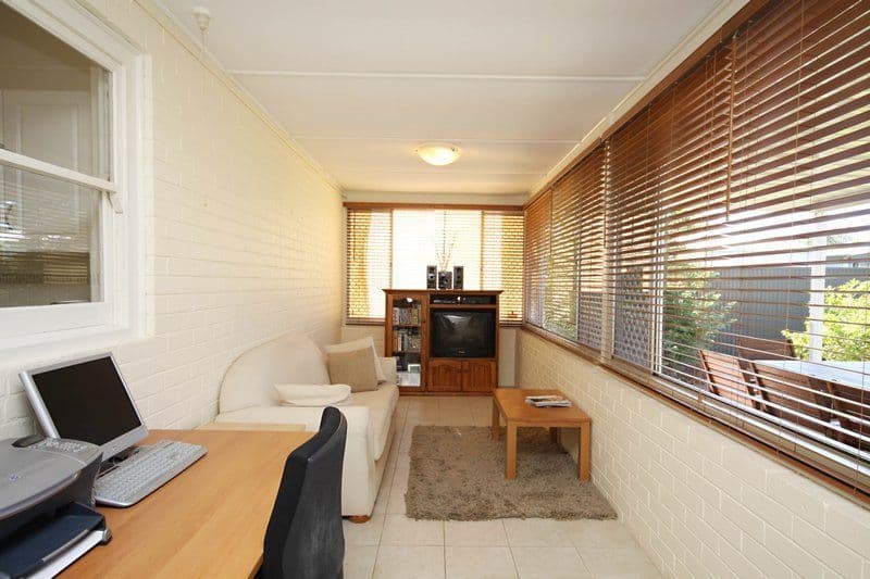 18 Wisdom Street, SEATON SA 5023, Seaton - Thumbnail 8