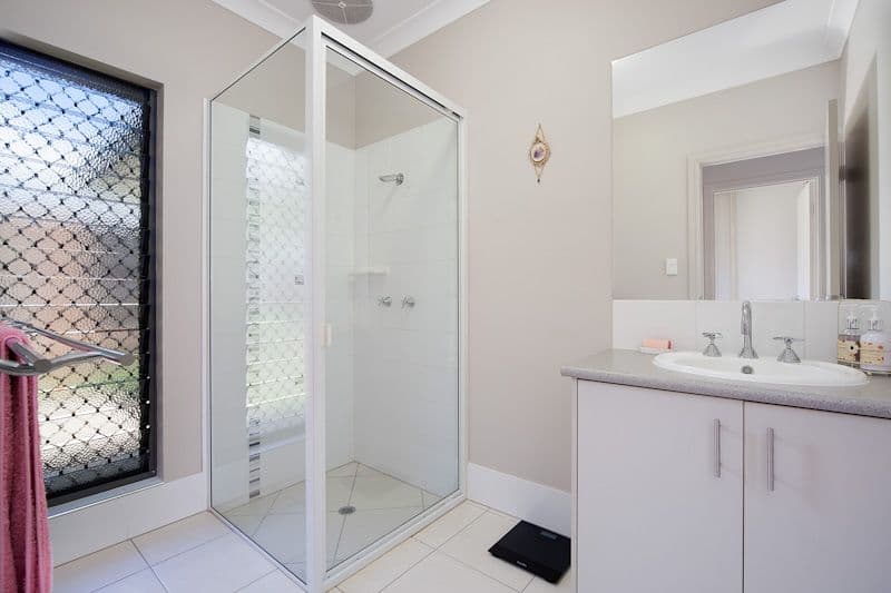 75 Piccone Drive, EDMONTON QLD 4869, Edmonton - Thumbnail 7