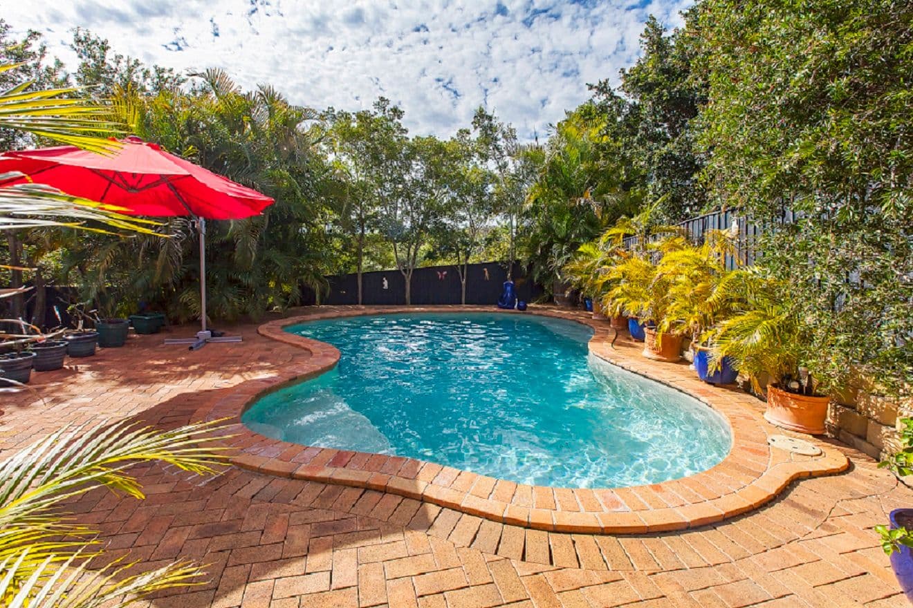 8 Justicia Court, Brookwater QLD 4300, Brookwater - Thumbnail 4