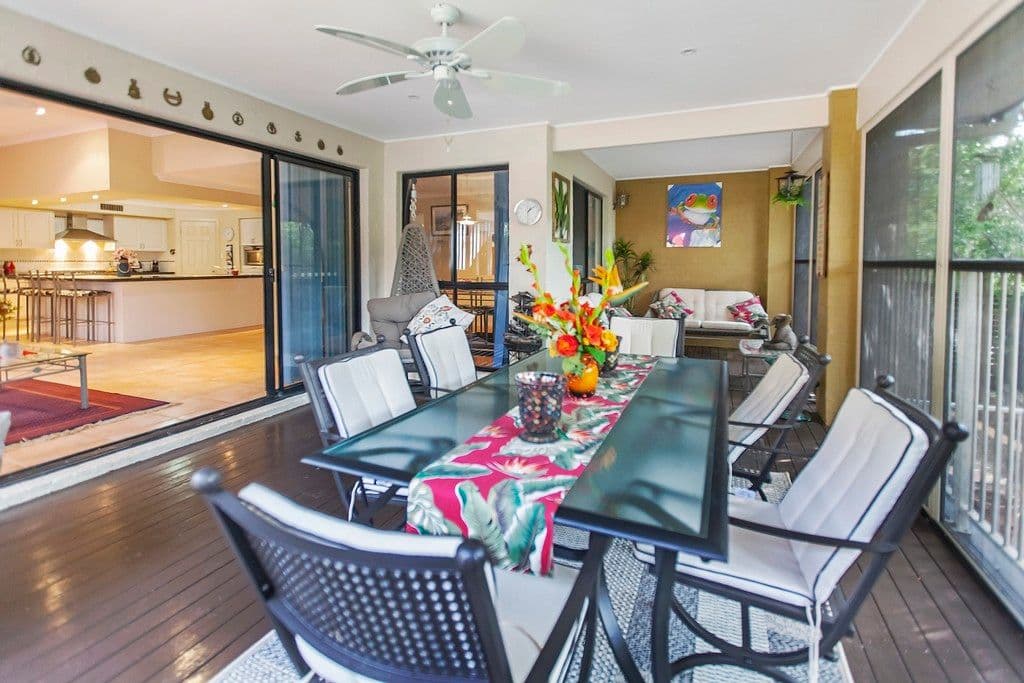 8 Justicia Court, Brookwater QLD 4300, Brookwater - Thumbnail 5