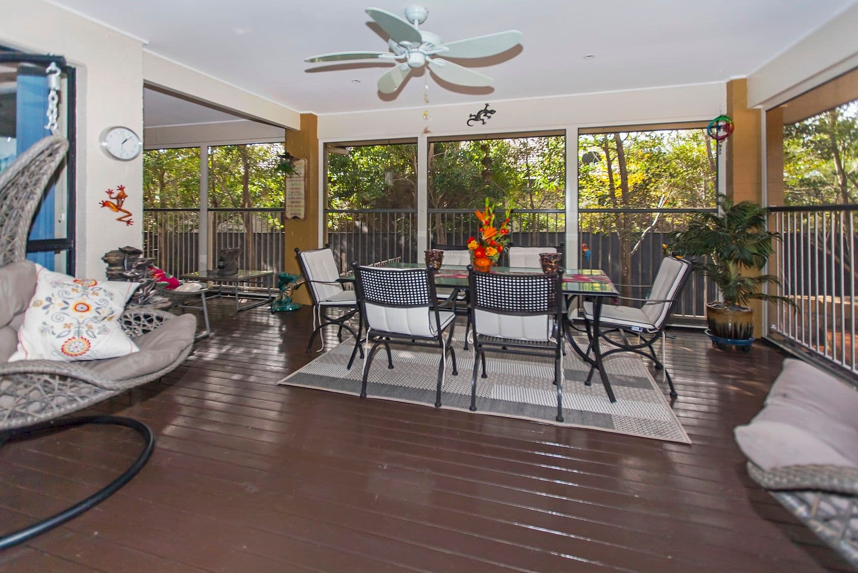 8 Justicia Court, Brookwater QLD 4300, Brookwater - Thumbnail 6
