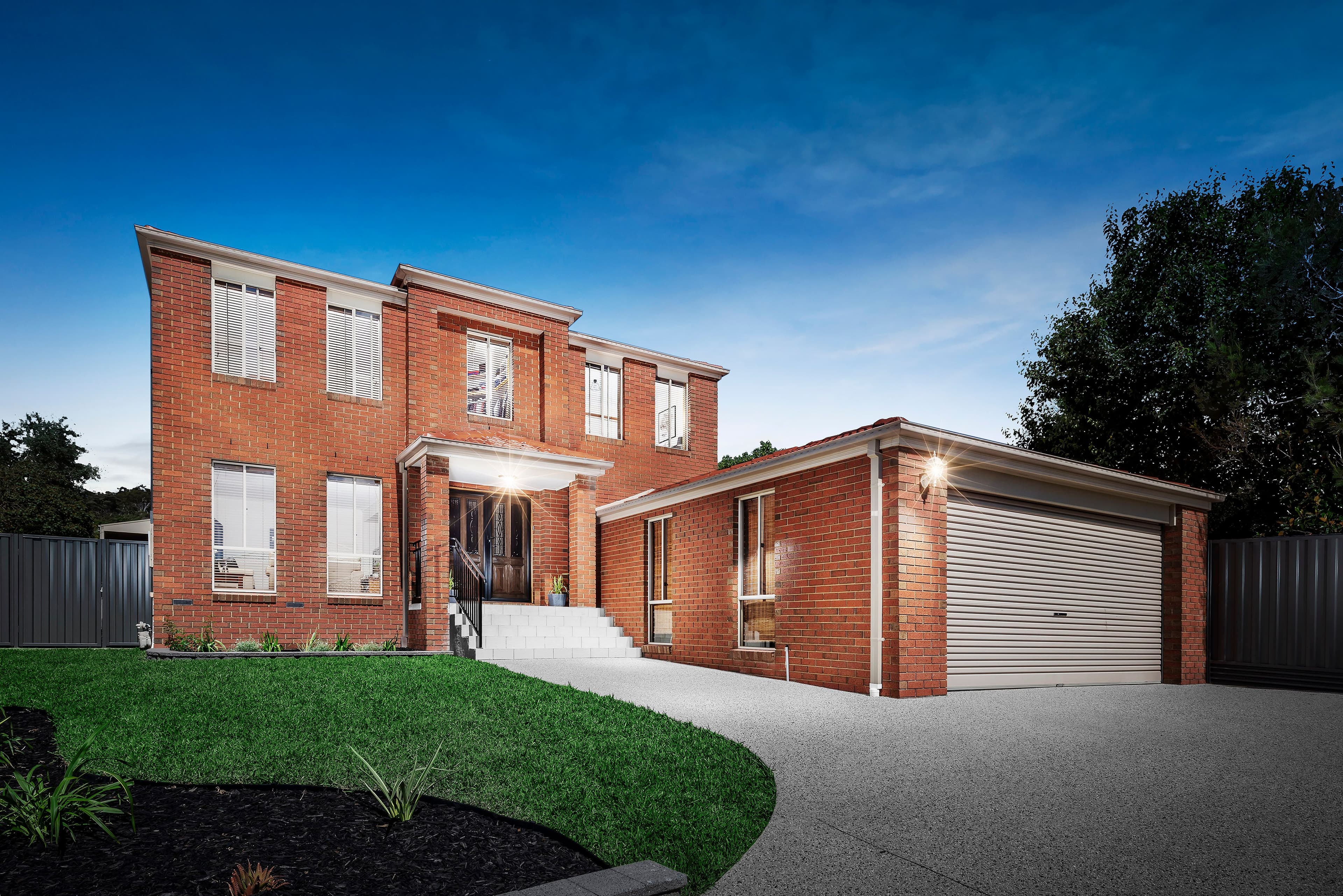 5 Amanda Court, Rowville VIC 3178, Rowville - Image 1