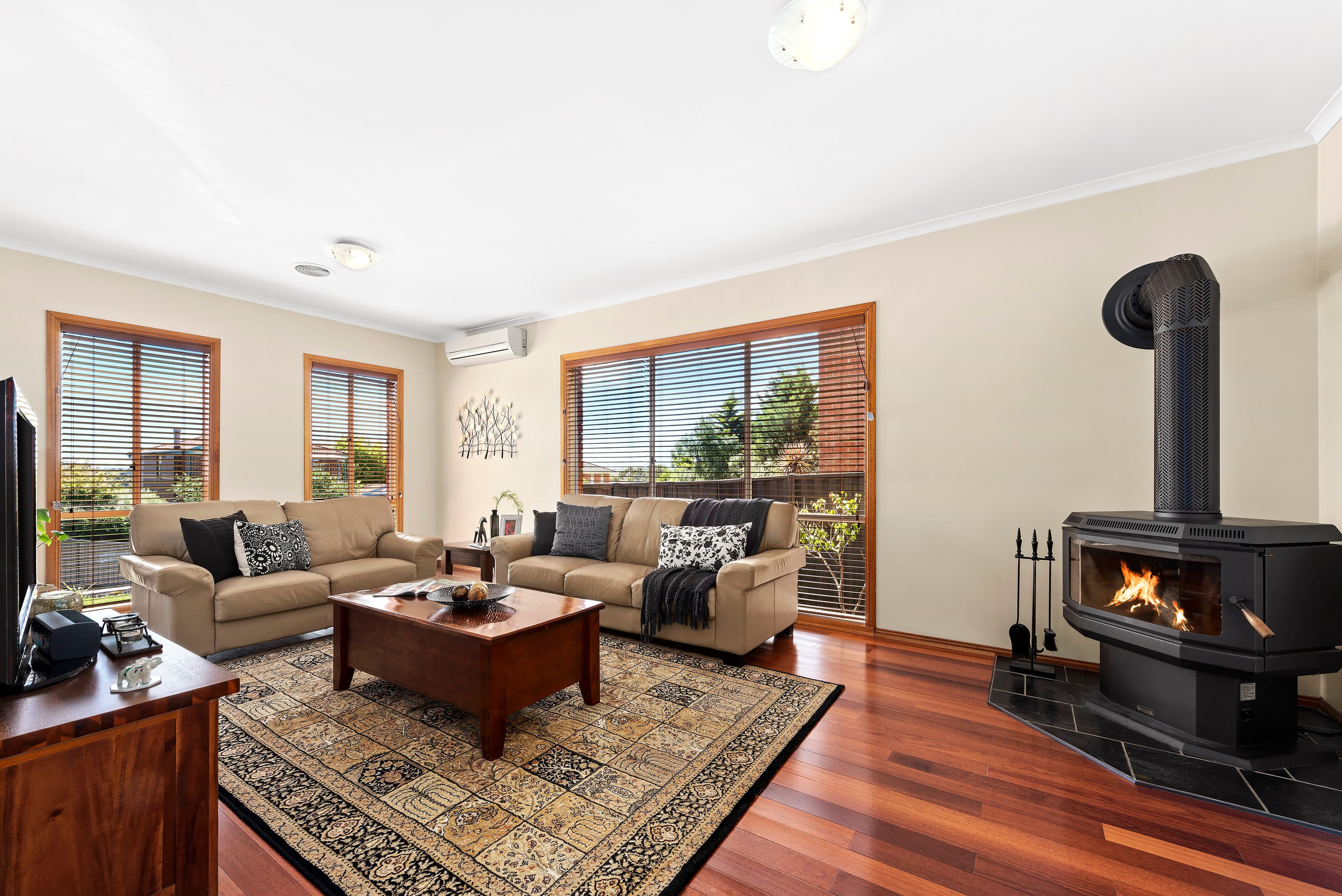 5 Amanda Court, Rowville VIC 3178, Rowville - Thumbnail 3