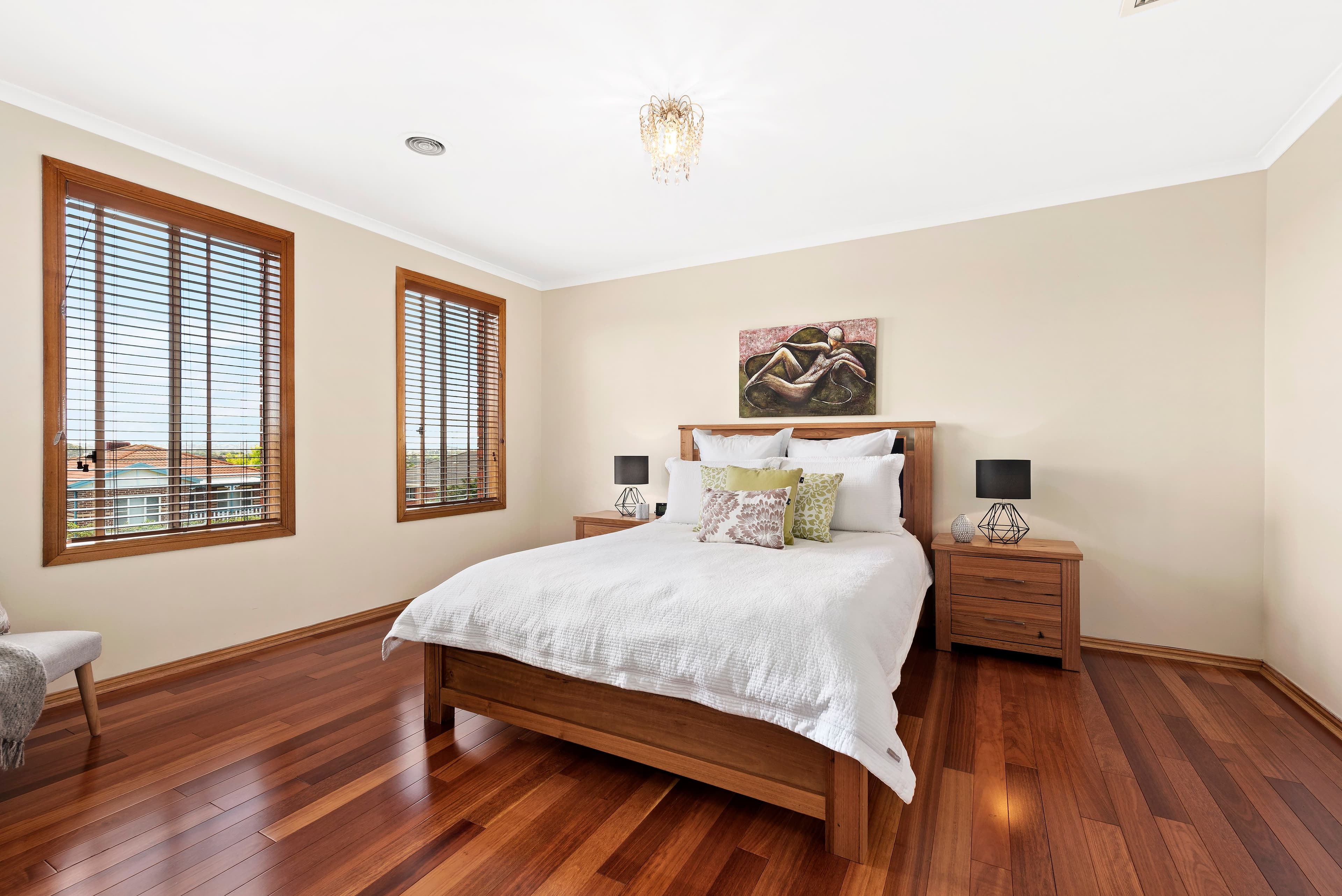 5 Amanda Court, Rowville VIC 3178, Rowville - Thumbnail 4