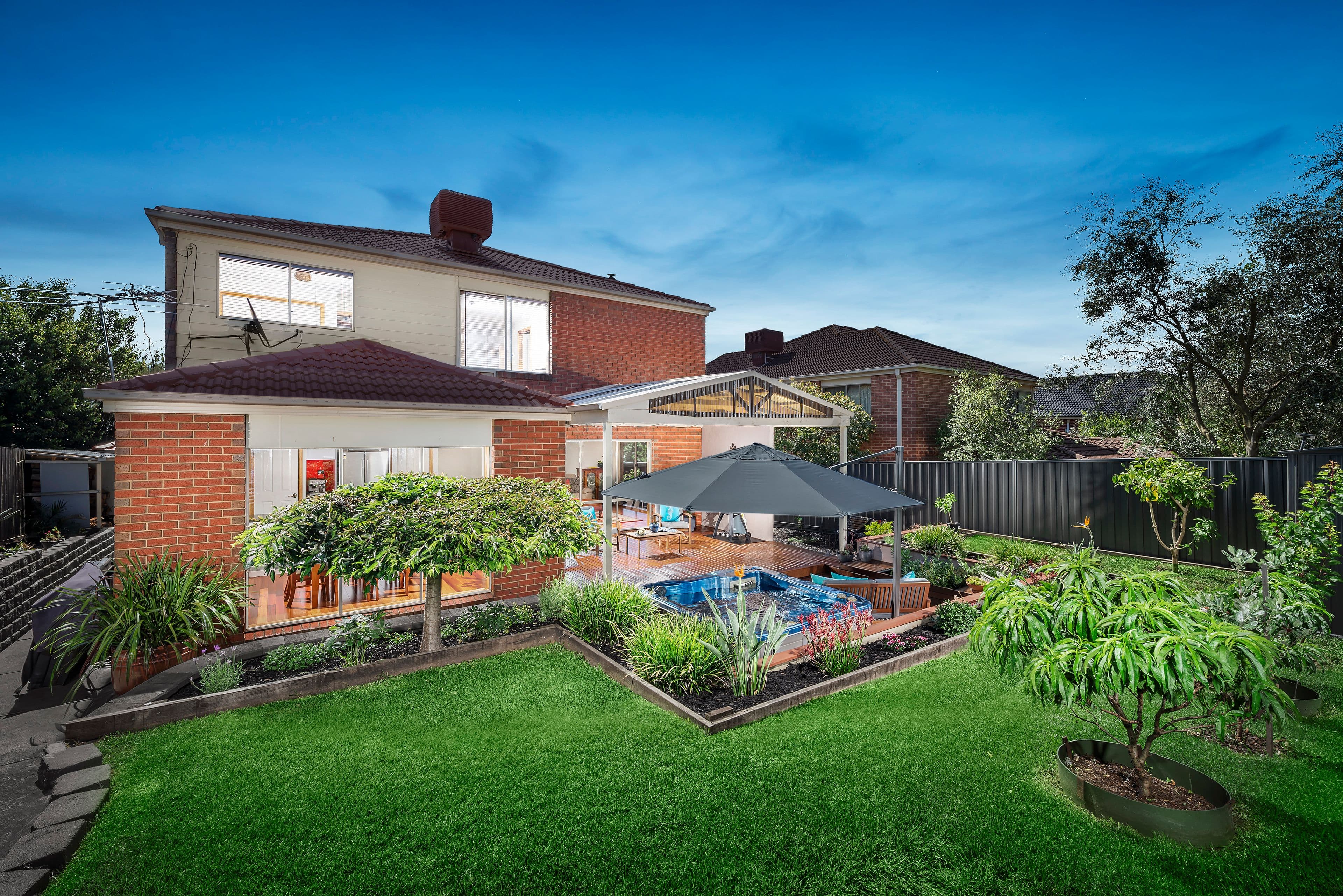 5 Amanda Court, Rowville VIC 3178, Rowville - Thumbnail 7