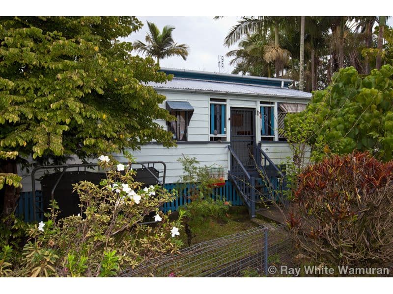 44 Archer Street, WOODFORD QLD 4514, Woodford - Image 1