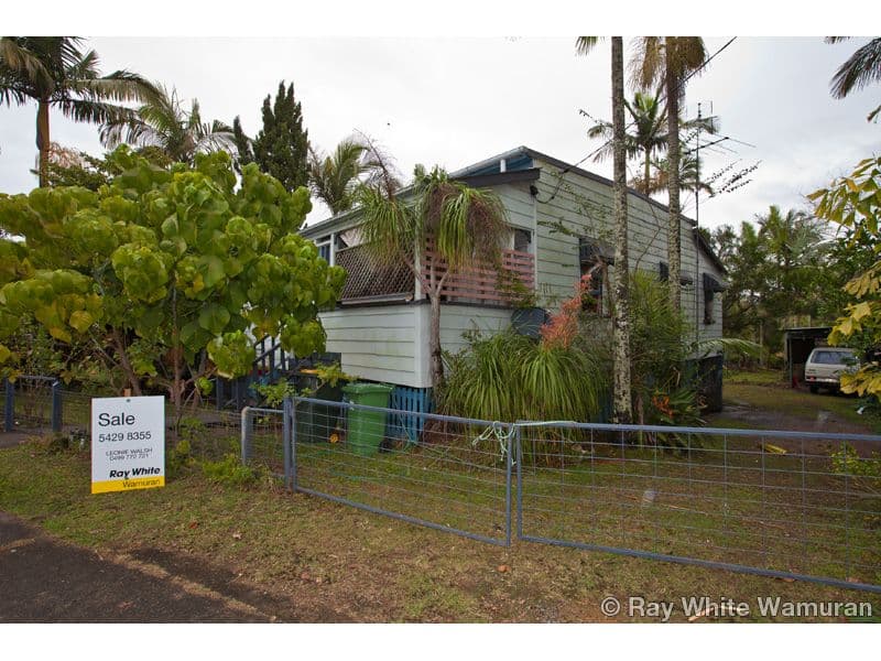 44 Archer Street, WOODFORD QLD 4514, Woodford - Thumbnail 2