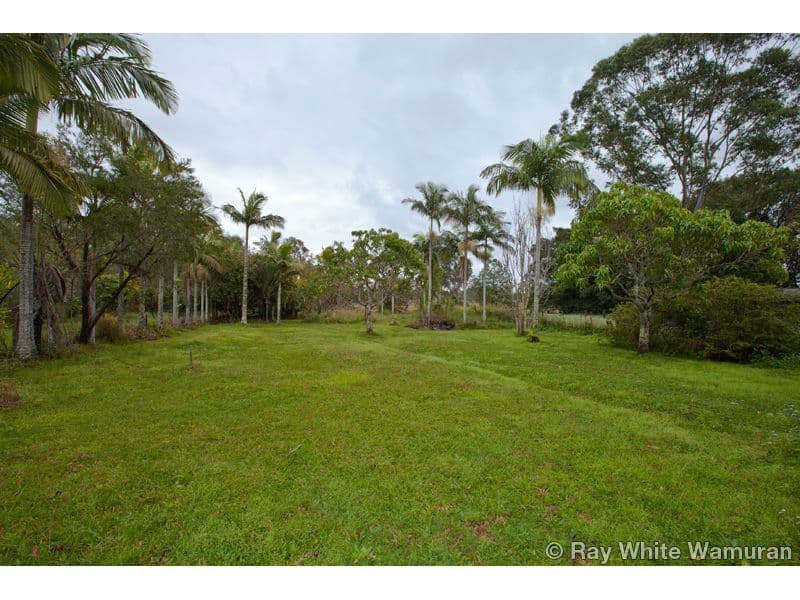 44 Archer Street, WOODFORD QLD 4514, Woodford - Thumbnail 3