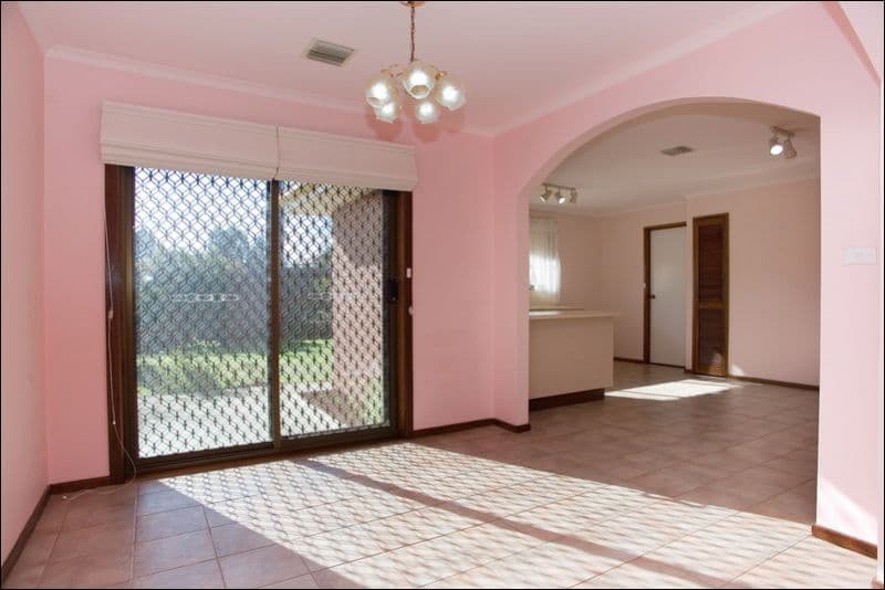 10 Edgware Court, EPPING VIC 3076, Epping - Thumbnail 3