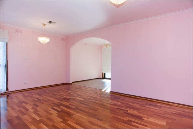 10 Edgware Court, EPPING VIC 3076, Epping - Thumbnail 4