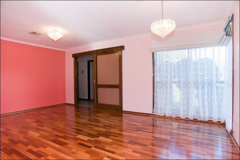 10 Edgware Court, EPPING VIC 3076, Epping - Thumbnail 5