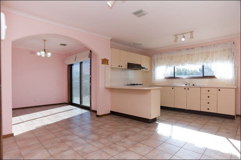 10 Edgware Court, EPPING VIC 3076, Epping - Thumbnail 6