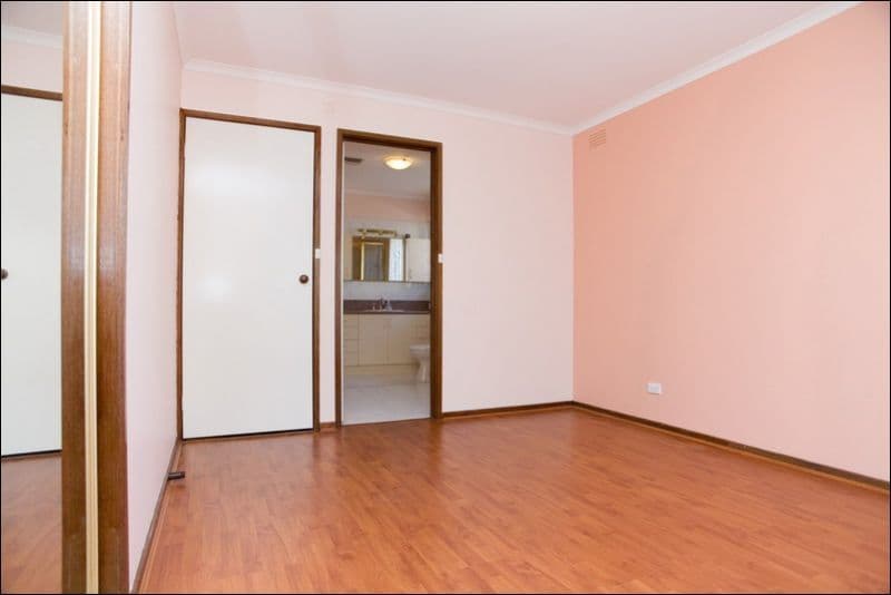 10 Edgware Court, EPPING VIC 3076, Epping - Thumbnail 7