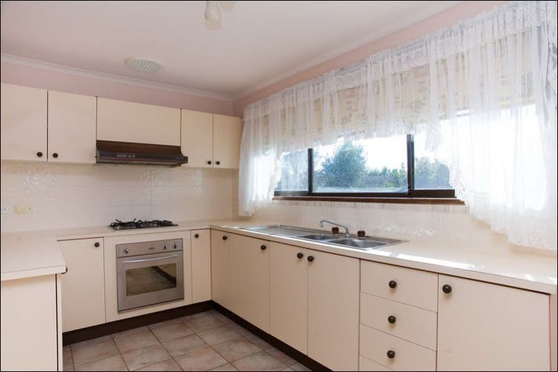 10 Edgware Court, EPPING VIC 3076, Epping - Thumbnail 8