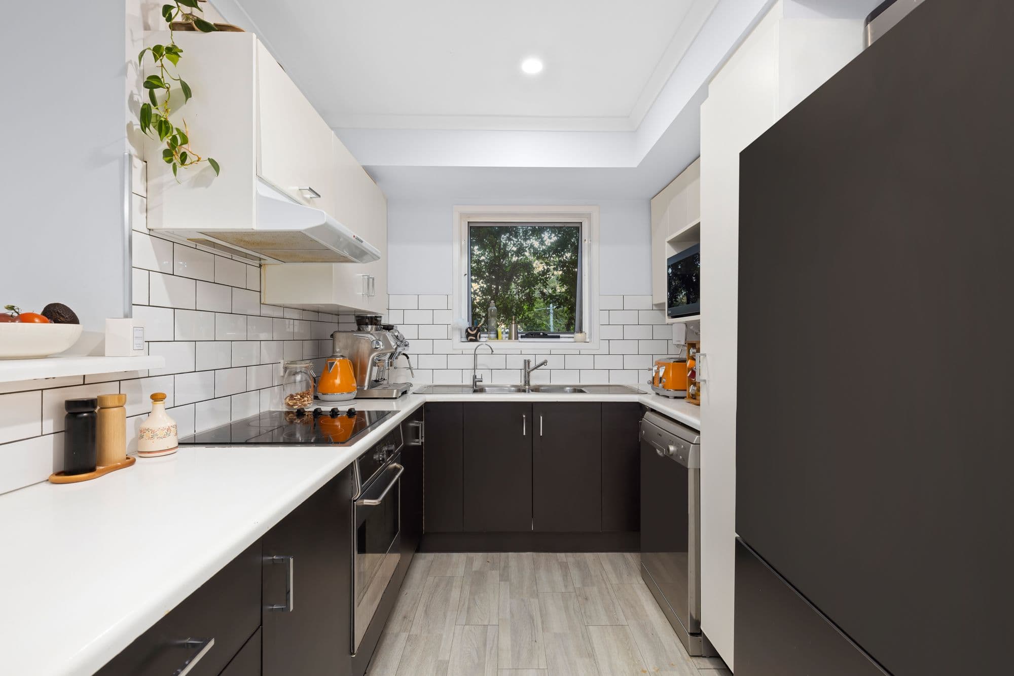 13 Bliss Street, Gaythorne QLD 4051, Gaythorne - Thumbnail 2