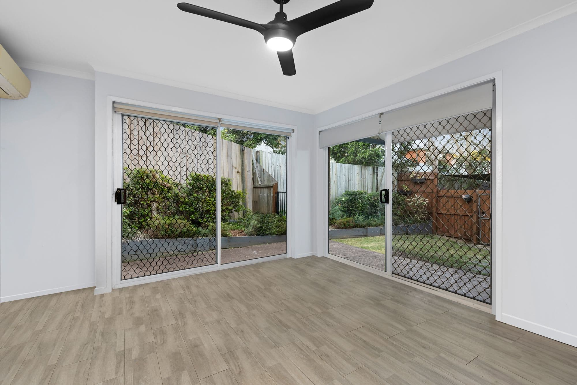 13 Bliss Street, Gaythorne QLD 4051, Gaythorne - Thumbnail 3