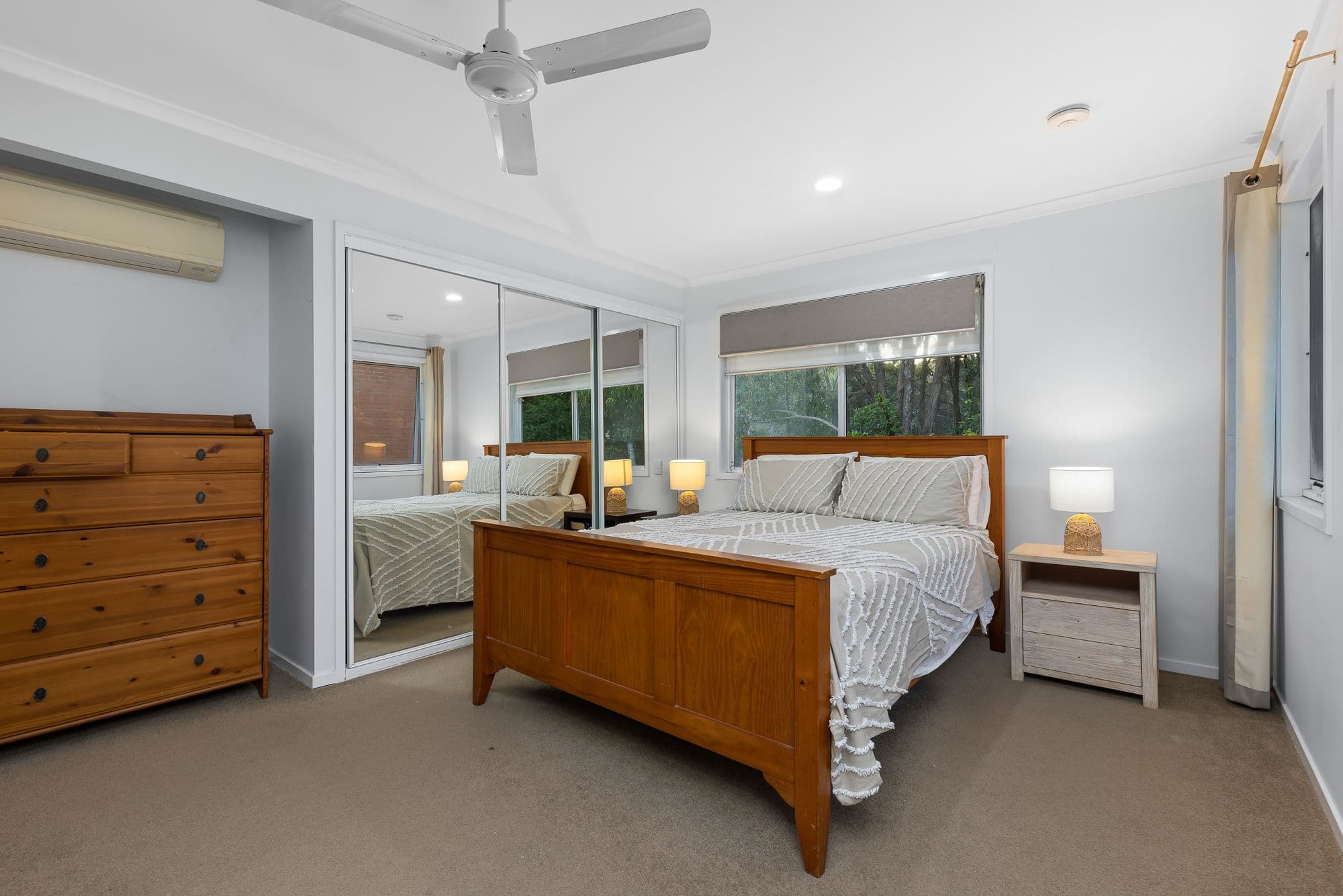 13 Bliss Street, Gaythorne QLD 4051, Gaythorne - Thumbnail 4