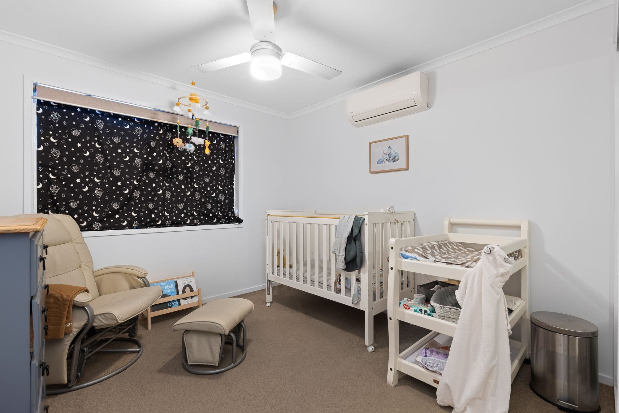 13 Bliss Street, Gaythorne QLD 4051, Gaythorne - Thumbnail 5