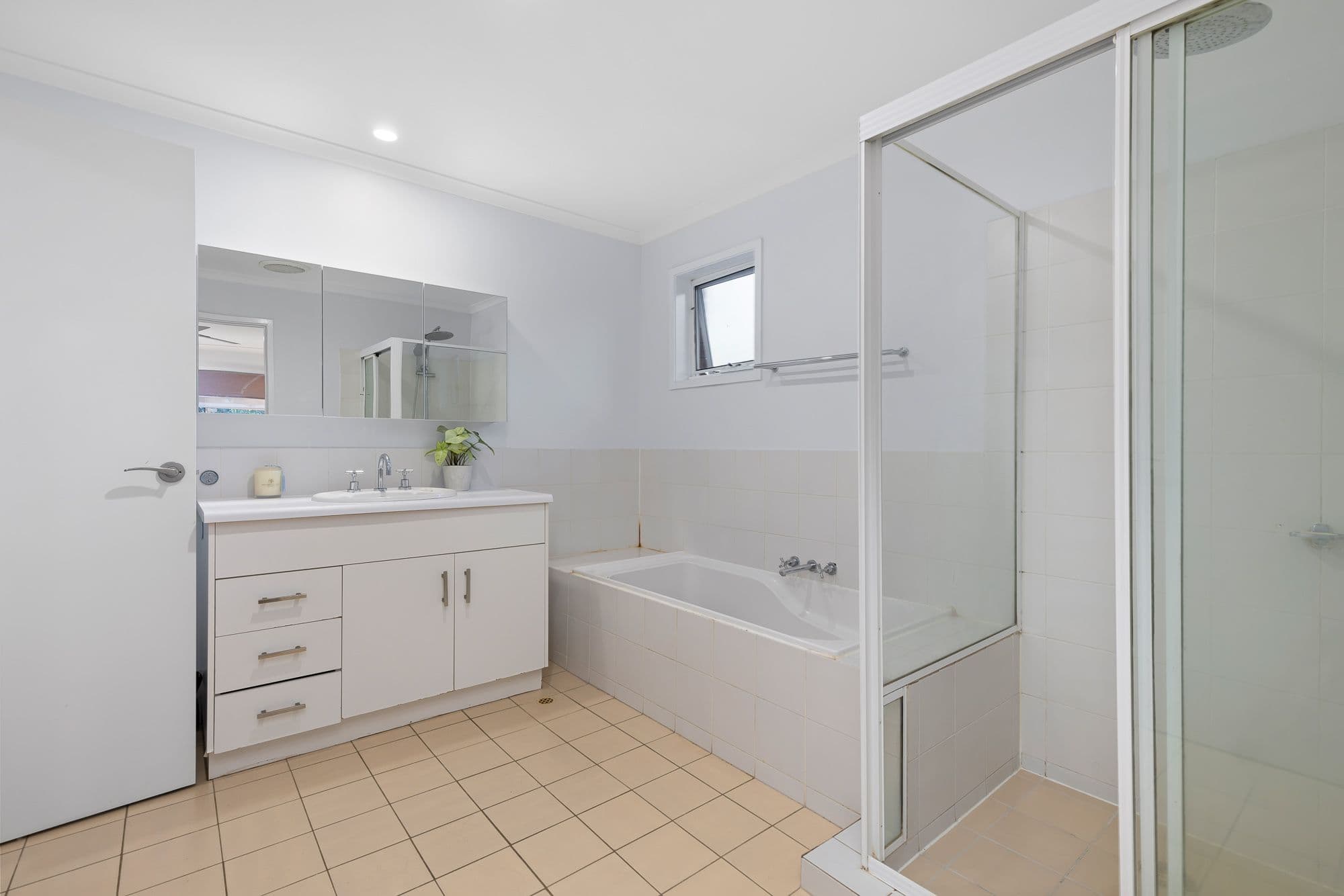 13 Bliss Street, Gaythorne QLD 4051, Gaythorne - Thumbnail 6
