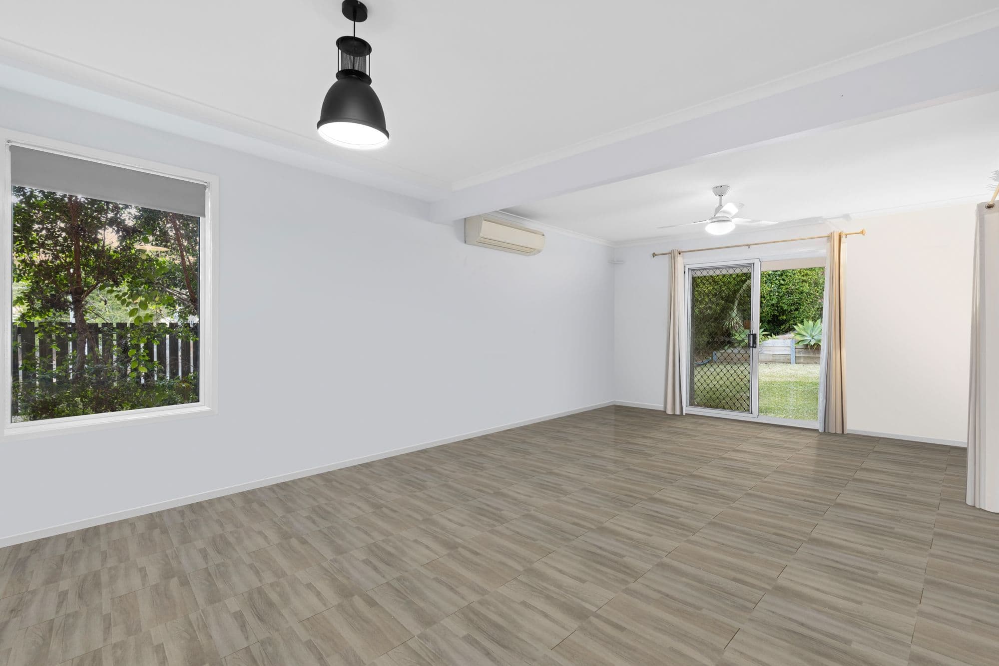 13 Bliss Street, Gaythorne QLD 4051, Gaythorne - Thumbnail 7