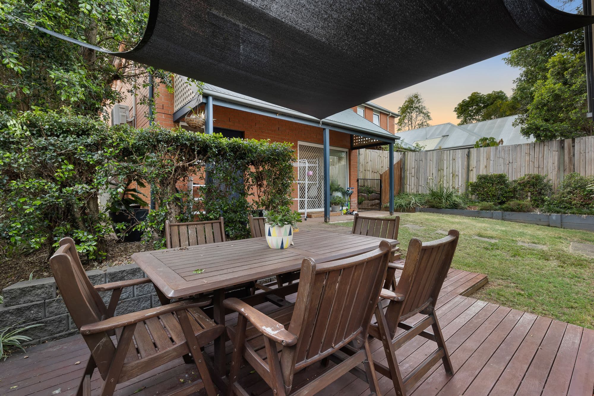 13 Bliss Street, Gaythorne QLD 4051, Gaythorne - Thumbnail 8