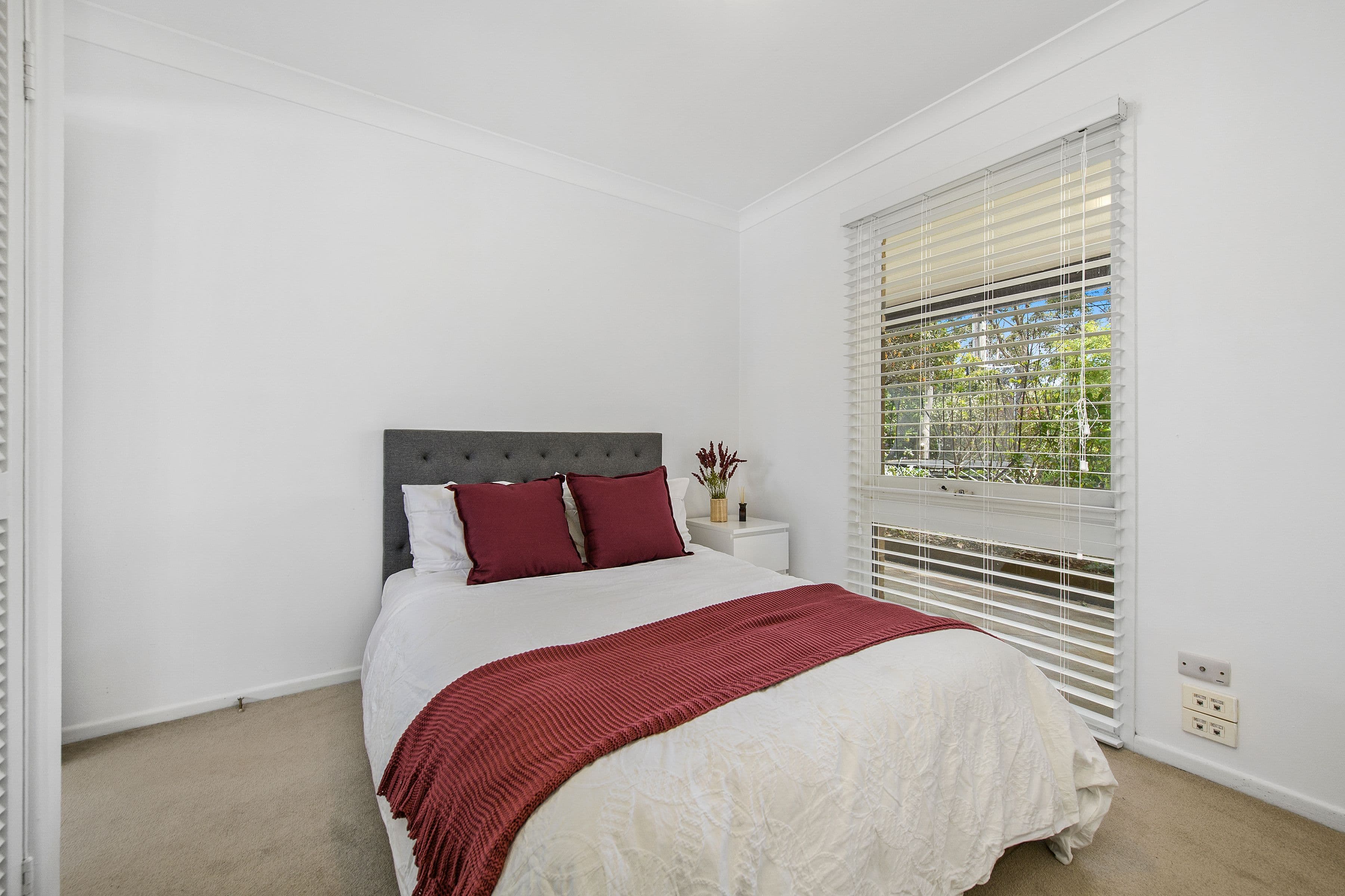 18 Sunset Avenue, Hornsby Heights NSW 2077, Hornsby Heights - Thumbnail 6
