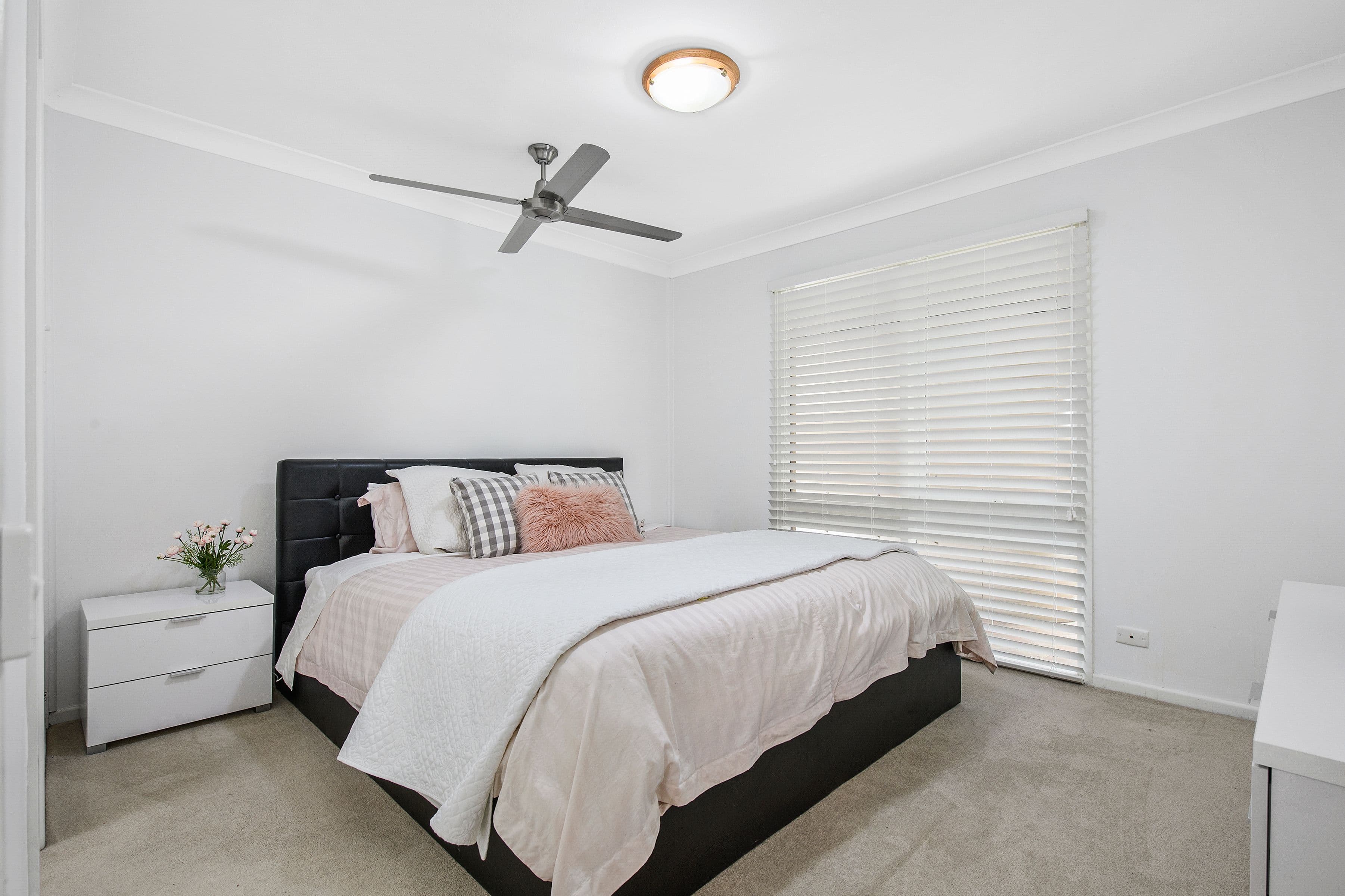 18 Sunset Avenue, Hornsby Heights NSW 2077, Hornsby Heights - Thumbnail 8
