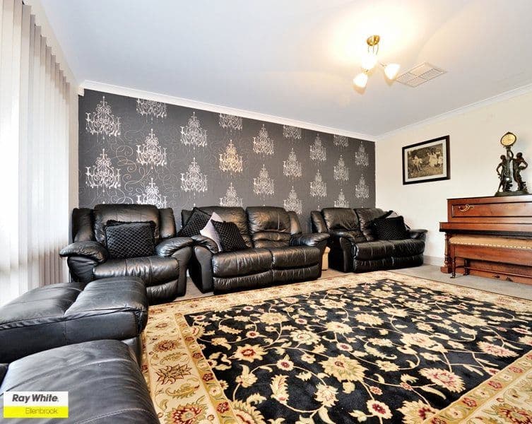 5 Gulf Cove, ELLENBROOK WA 6069, Ellenbrook - Thumbnail 2
