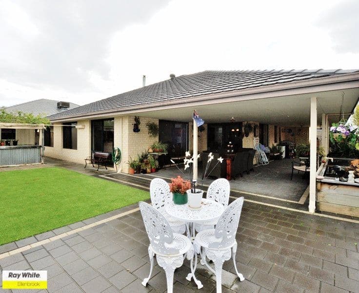 5 Gulf Cove, ELLENBROOK WA 6069, Ellenbrook - Thumbnail 4