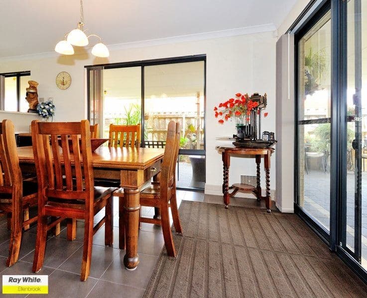 5 Gulf Cove, ELLENBROOK WA 6069, Ellenbrook - Thumbnail 5