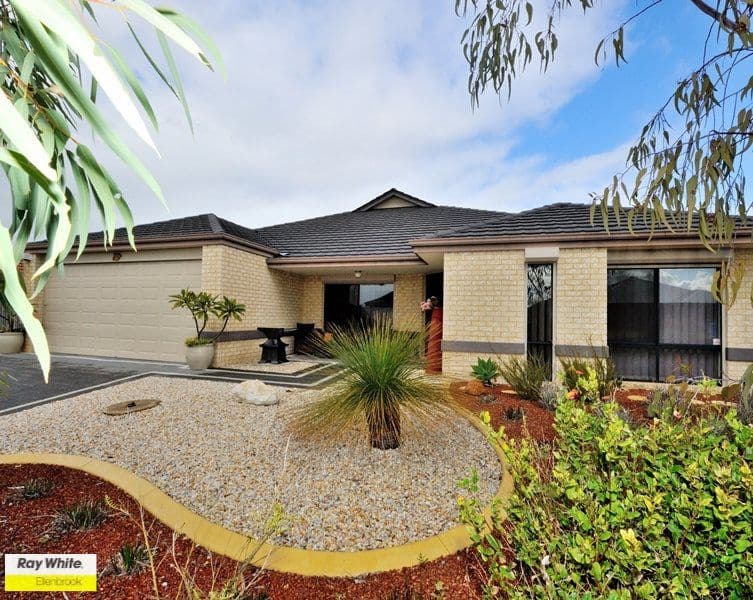 5 Gulf Cove, ELLENBROOK WA 6069, Ellenbrook - Thumbnail 6