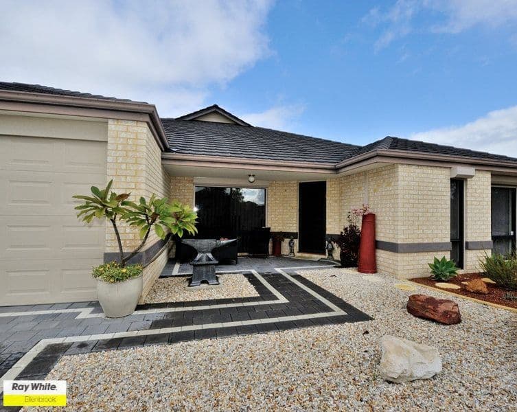 5 Gulf Cove, ELLENBROOK WA 6069, Ellenbrook - Thumbnail 7