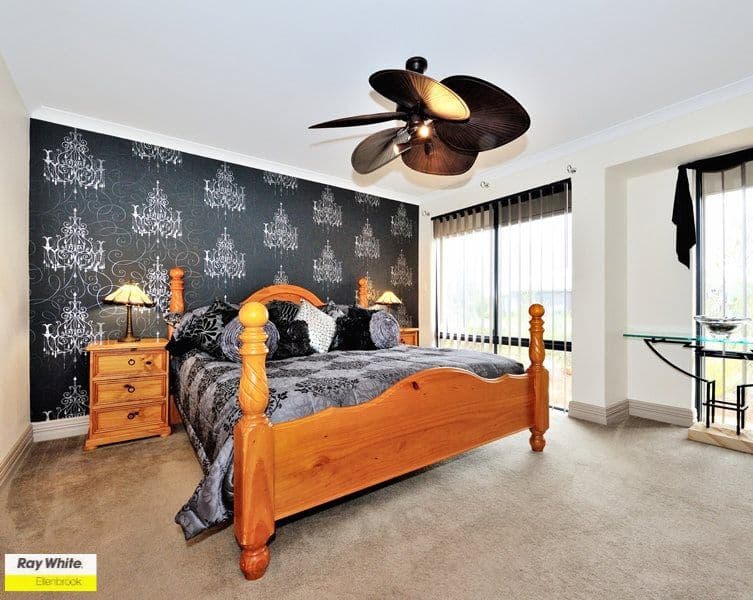 5 Gulf Cove, ELLENBROOK WA 6069, Ellenbrook - Thumbnail 8