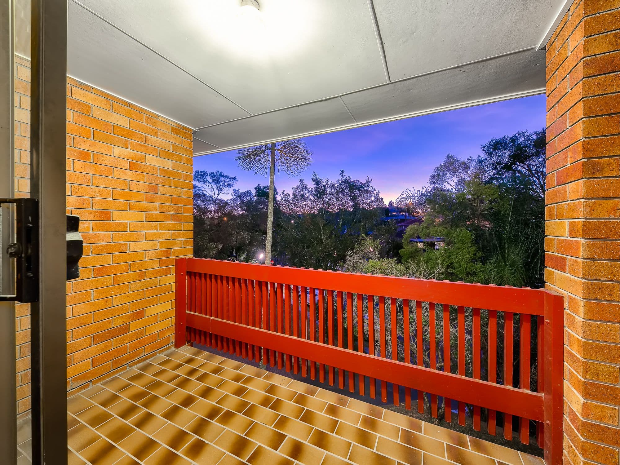 4 Cayley Street, Everton Park QLD 4053, Everton Park - Thumbnail 5